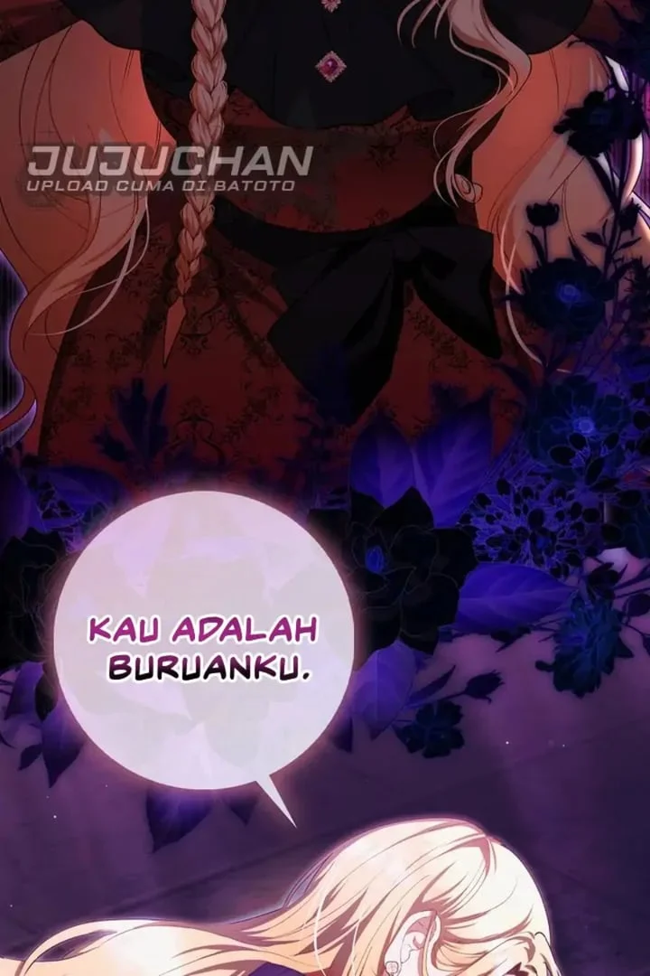 Chapter 3 - halaman 27