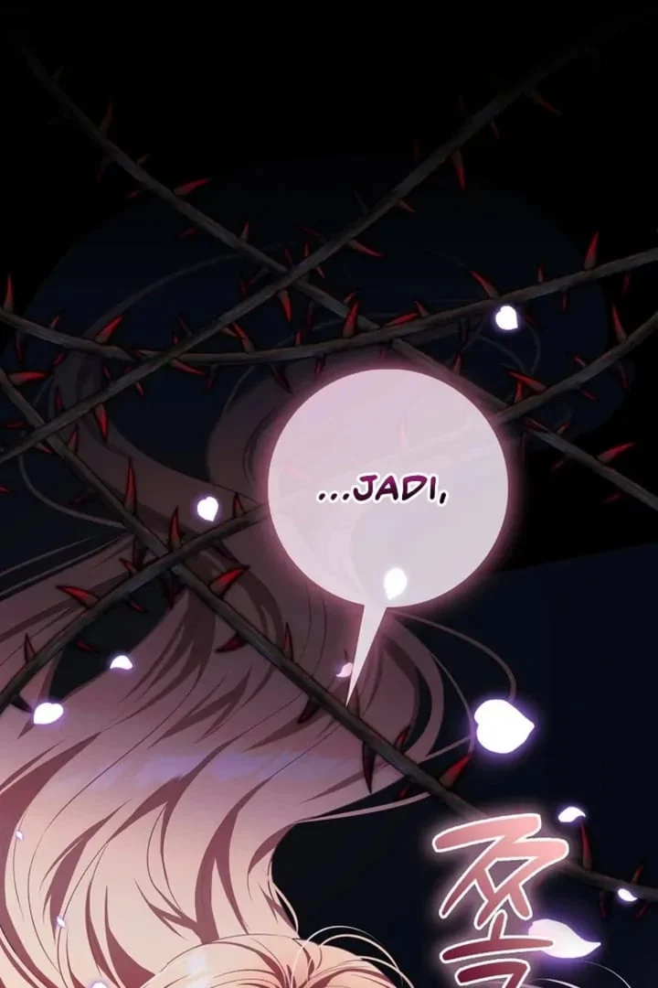 Chapter 3 - halaman 30