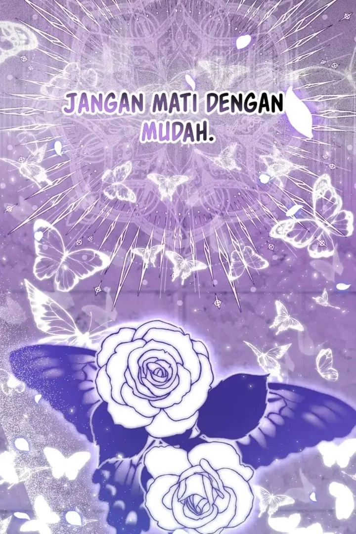 Chapter 3 - halaman 32