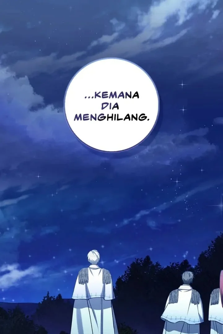 Chapter 3 - halaman 34
