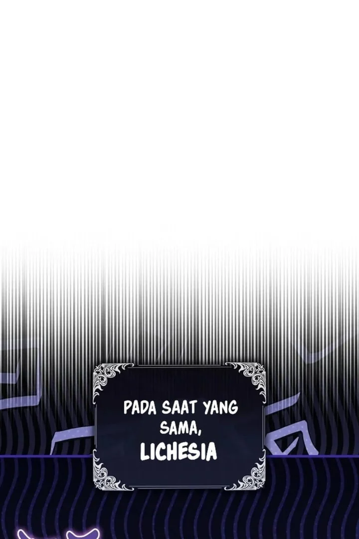 Chapter 3 - halaman 37