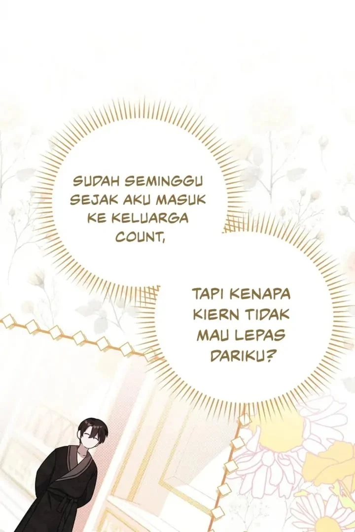 Chapter 3 - halaman 42
