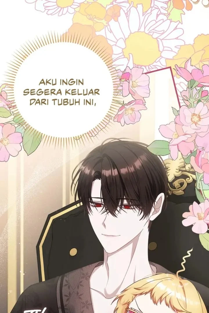 Chapter 3 - halaman 44