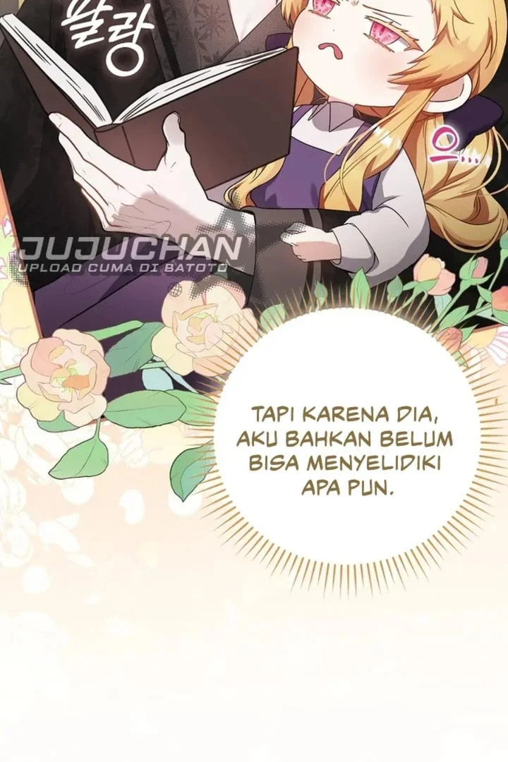 Chapter 3 - halaman 45