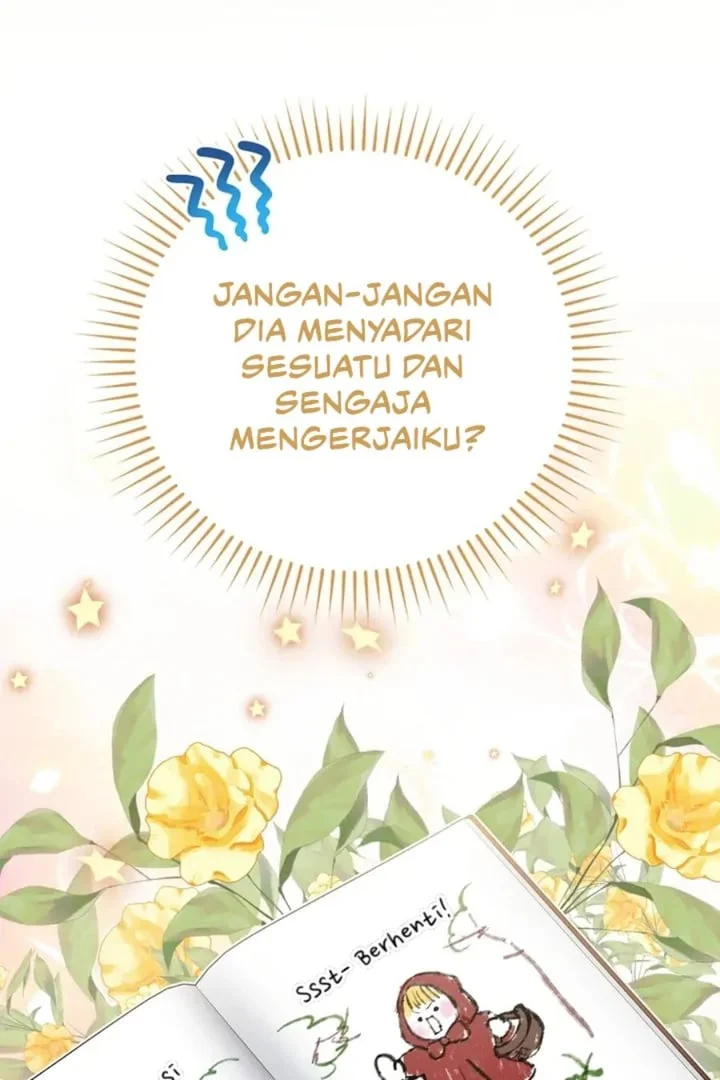 Chapter 3 - halaman 46