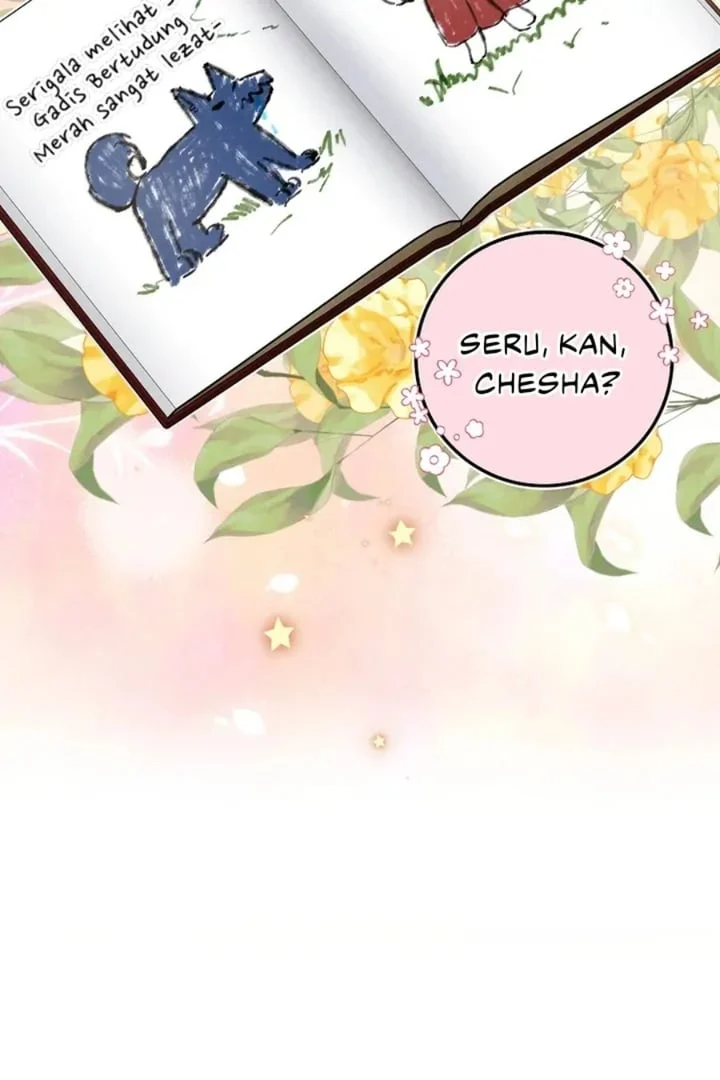 Chapter 3 - halaman 47