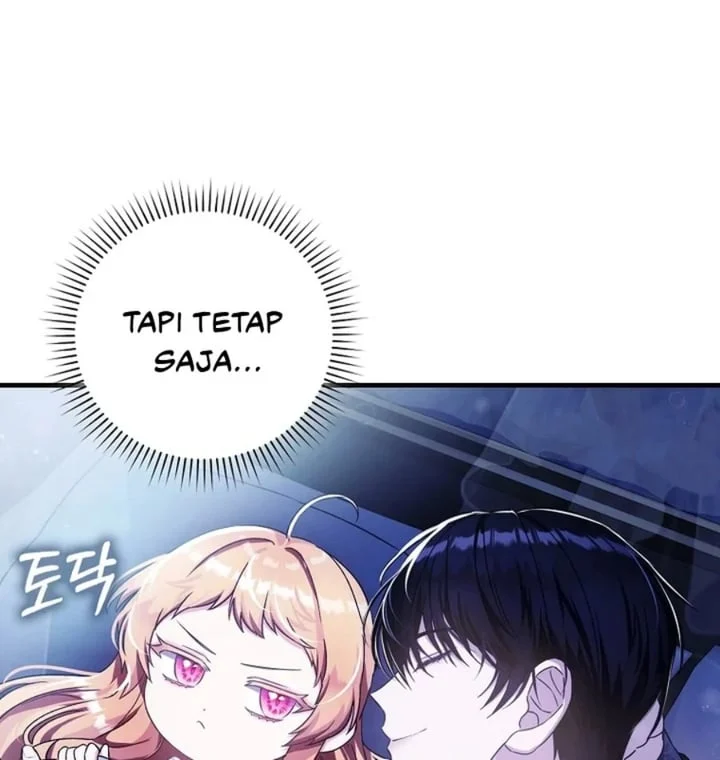 Chapter 3 - halaman 48