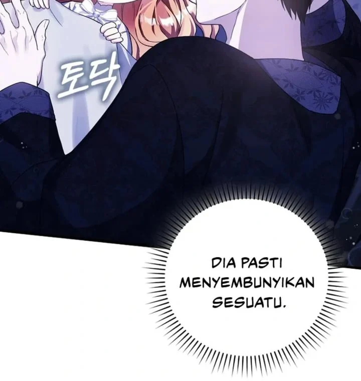 Chapter 3 - halaman 49