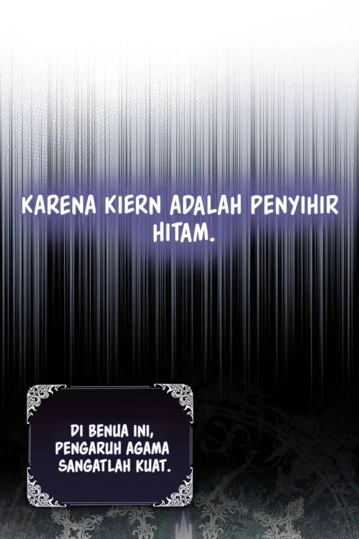 Chapter 3 - halaman 50