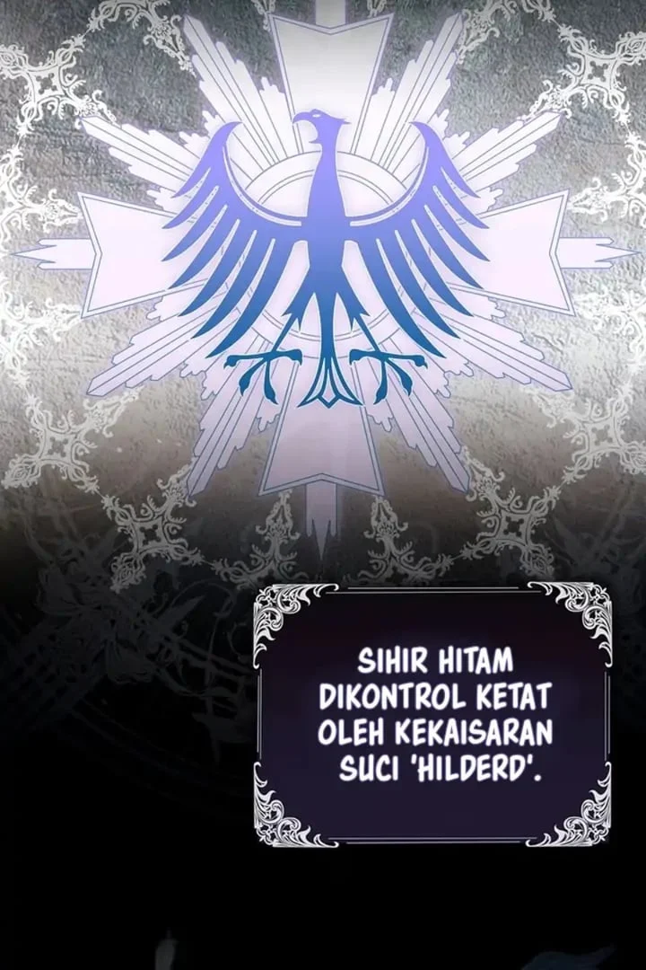 Chapter 3 - halaman 51