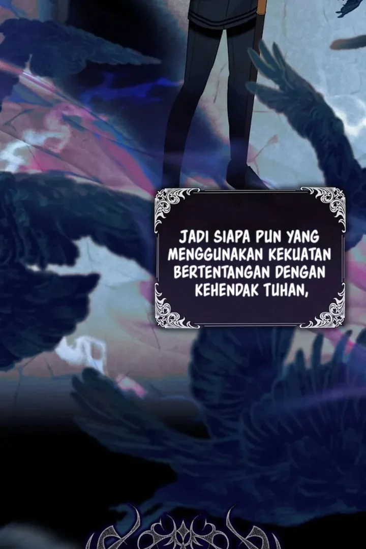 Chapter 3 - halaman 53