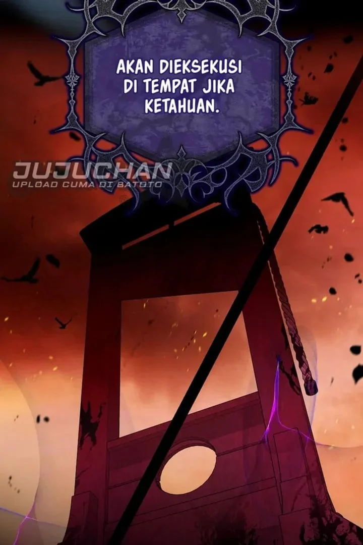 Chapter 3 - halaman 54