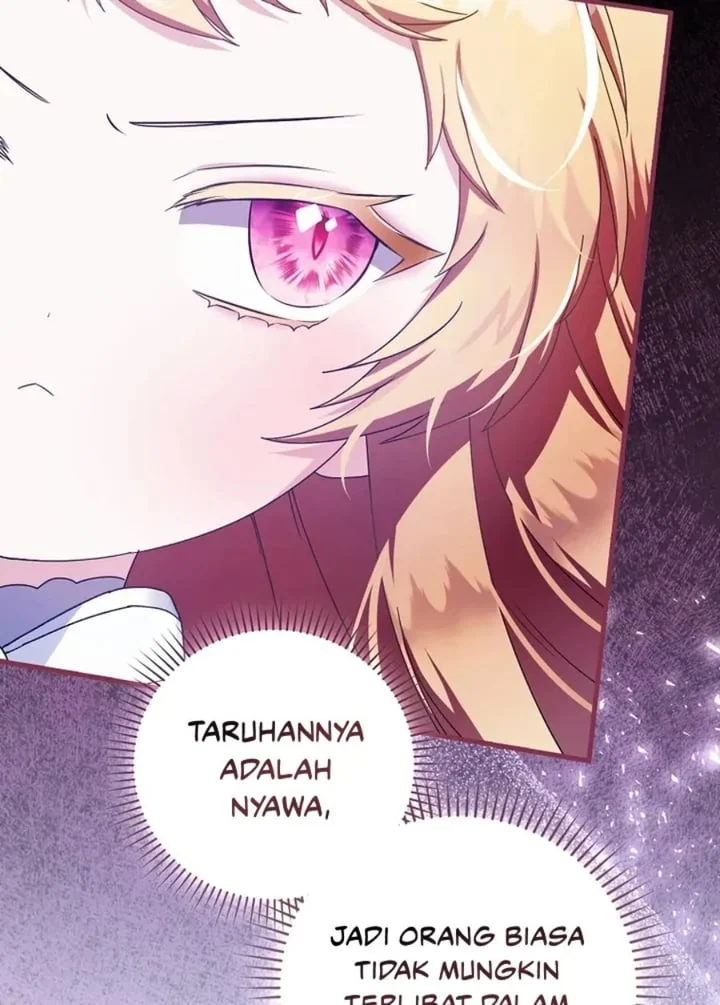 Chapter 3 - halaman 57