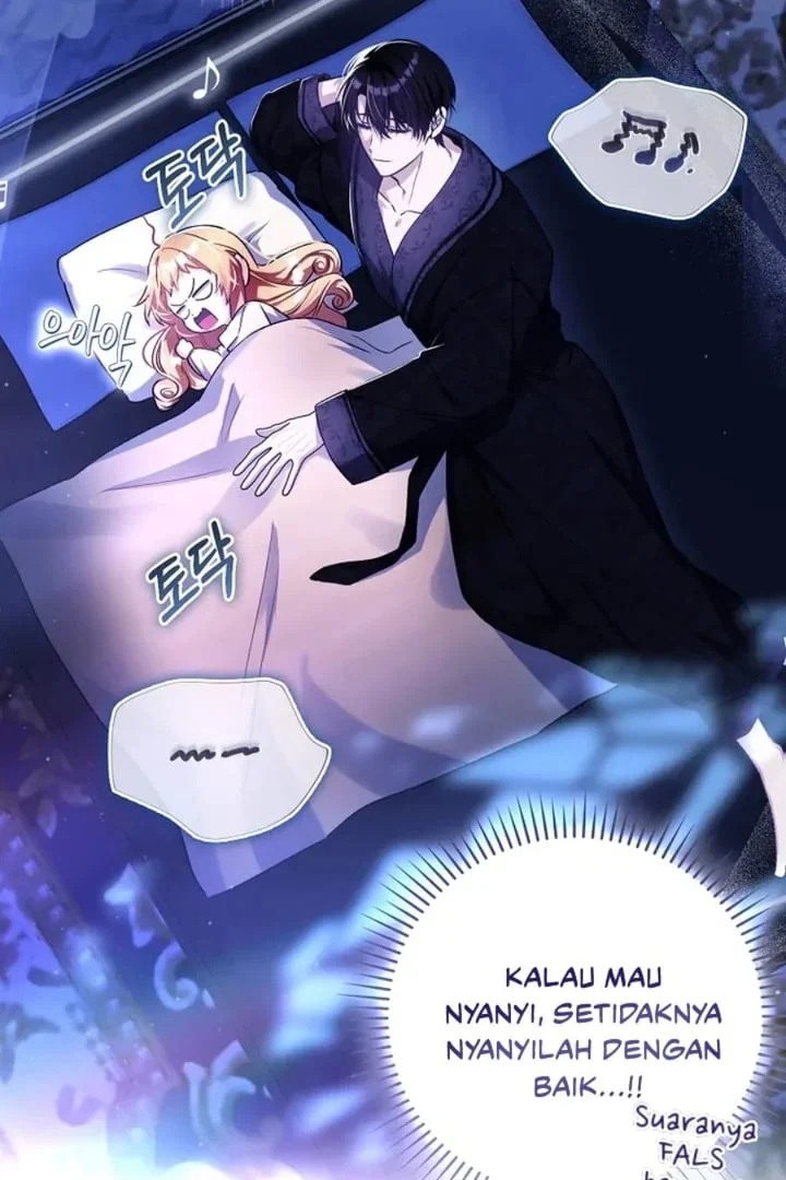 Chapter 3 - halaman 63