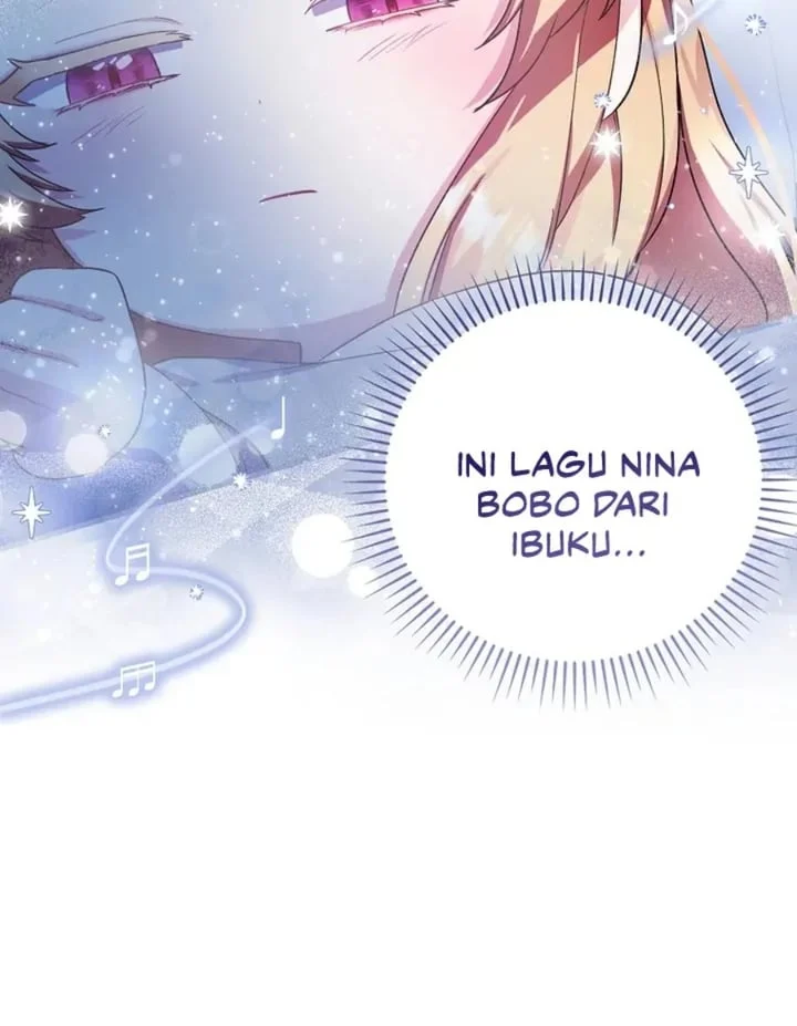 Chapter 3 - halaman 65