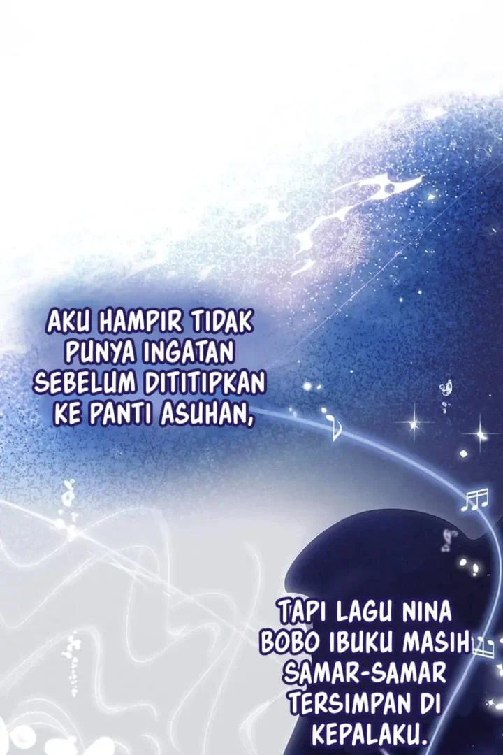 Chapter 3 - halaman 66