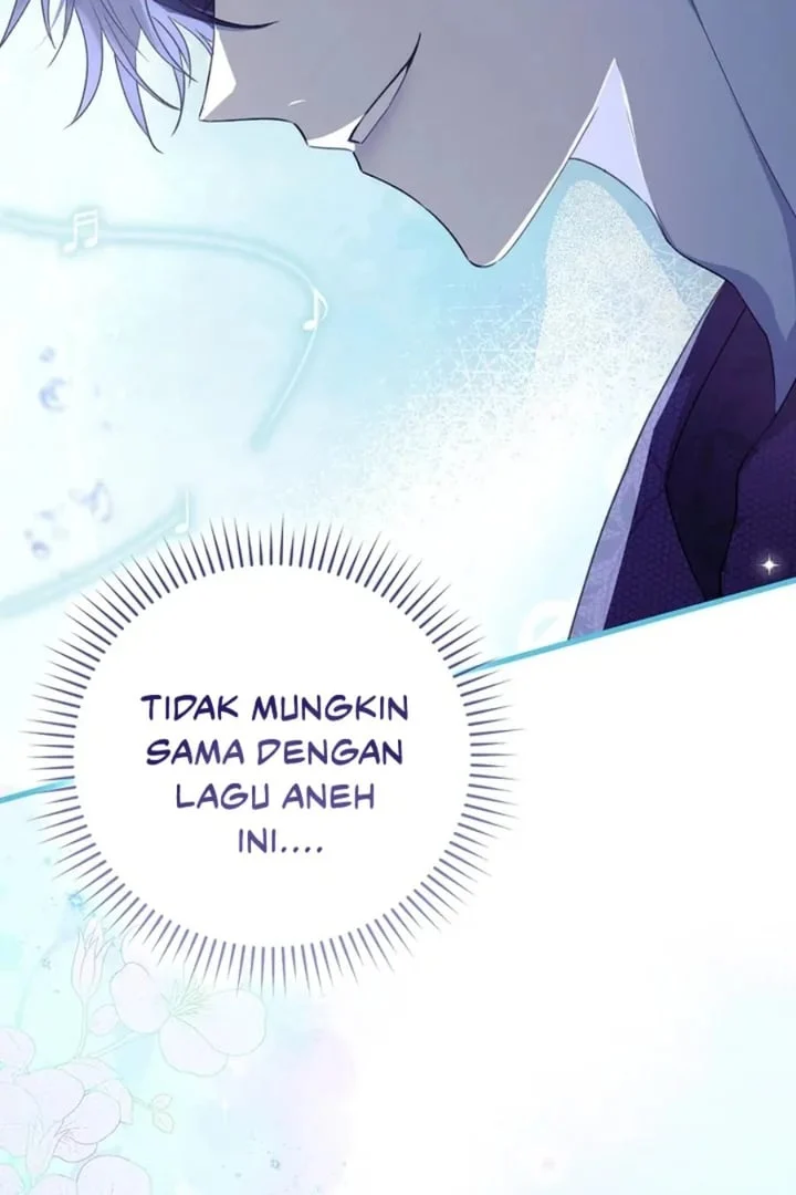 Chapter 3 - halaman 69