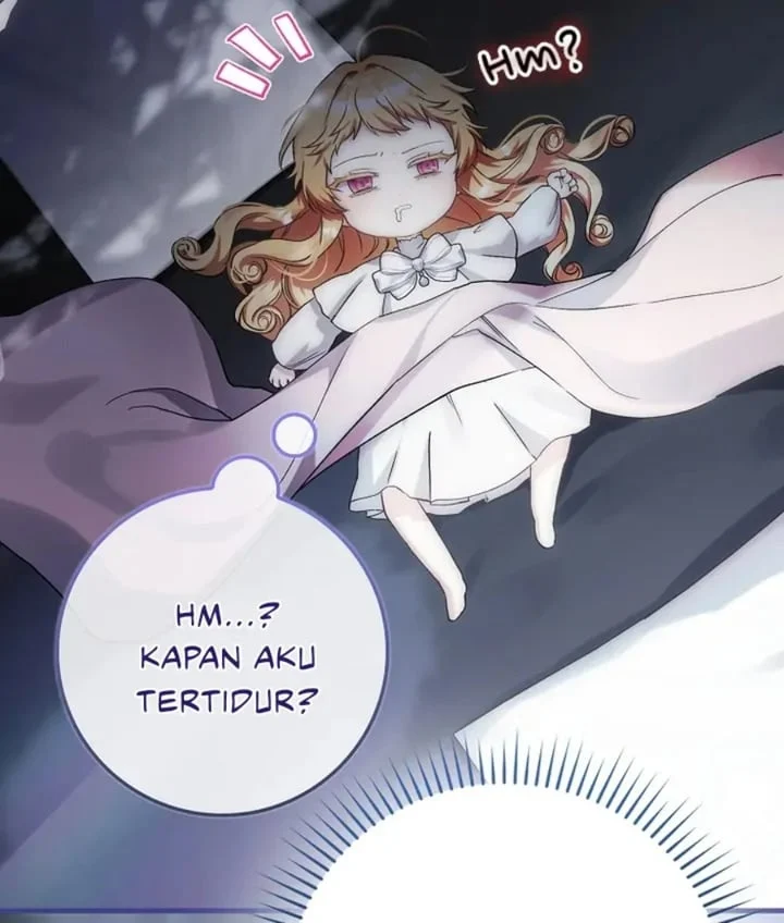 Chapter 3 - halaman 73