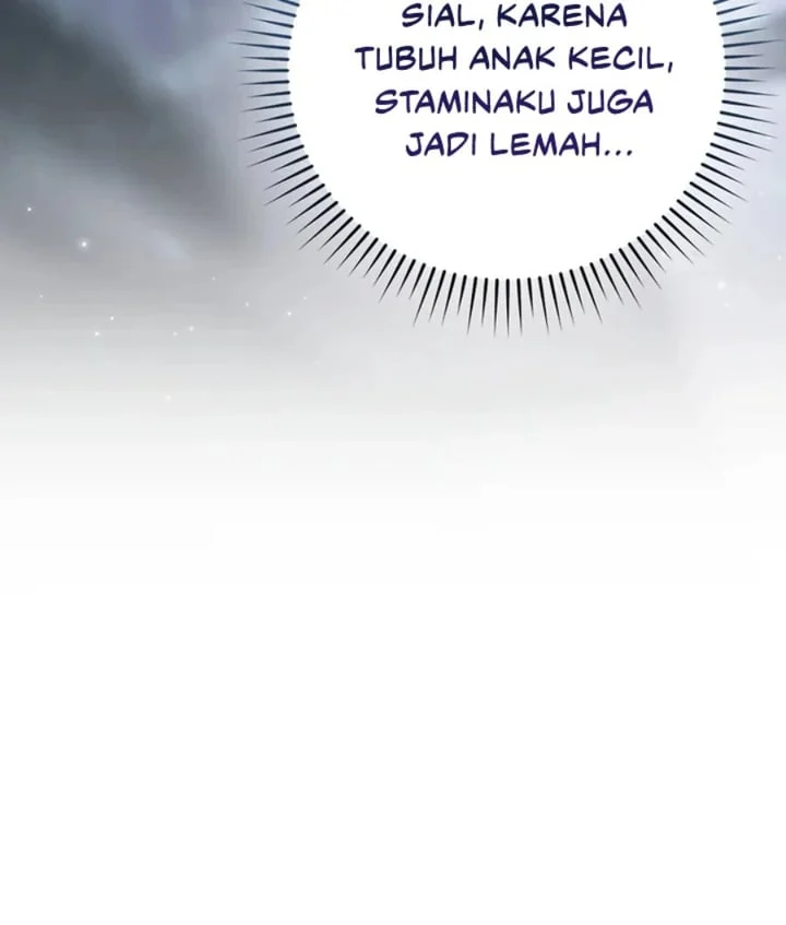 Chapter 3 - halaman 74