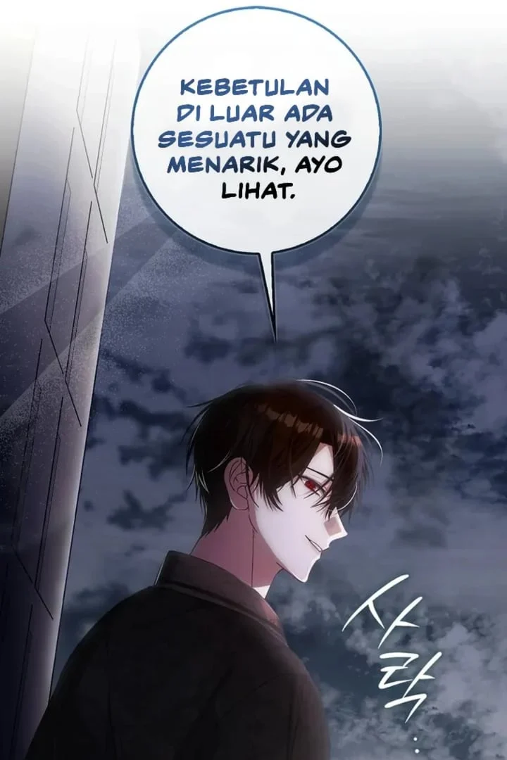 Chapter 3 - halaman 75