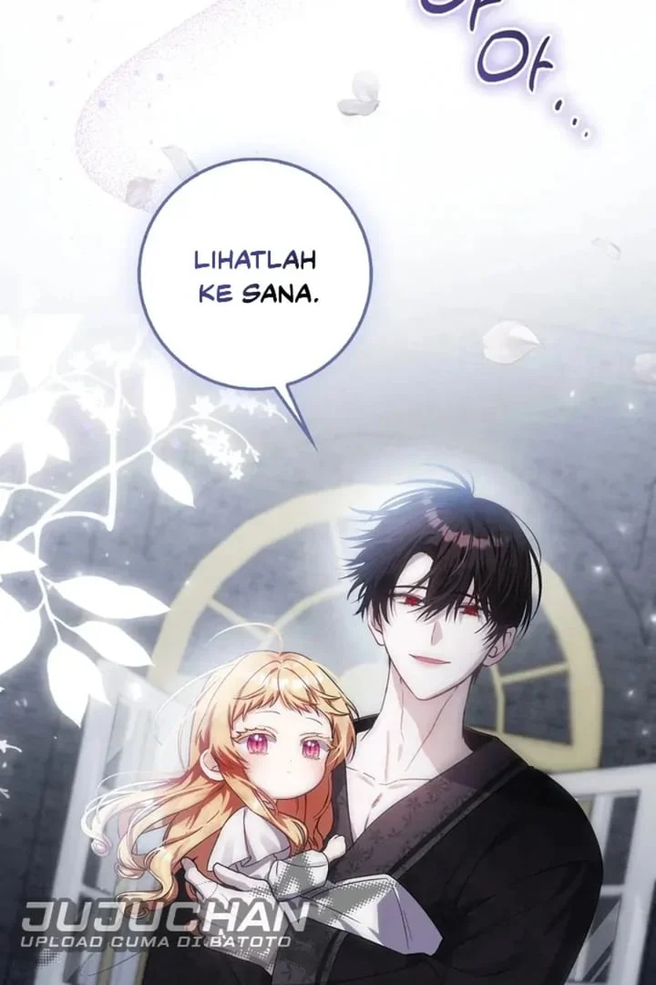 Chapter 3 - halaman 77