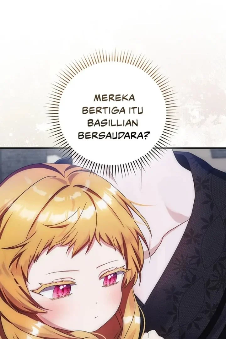 Chapter 3 - halaman 83