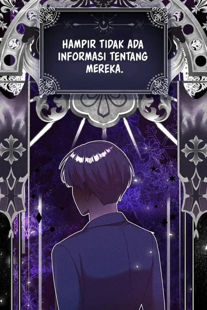 Chapter 3 - halaman 85