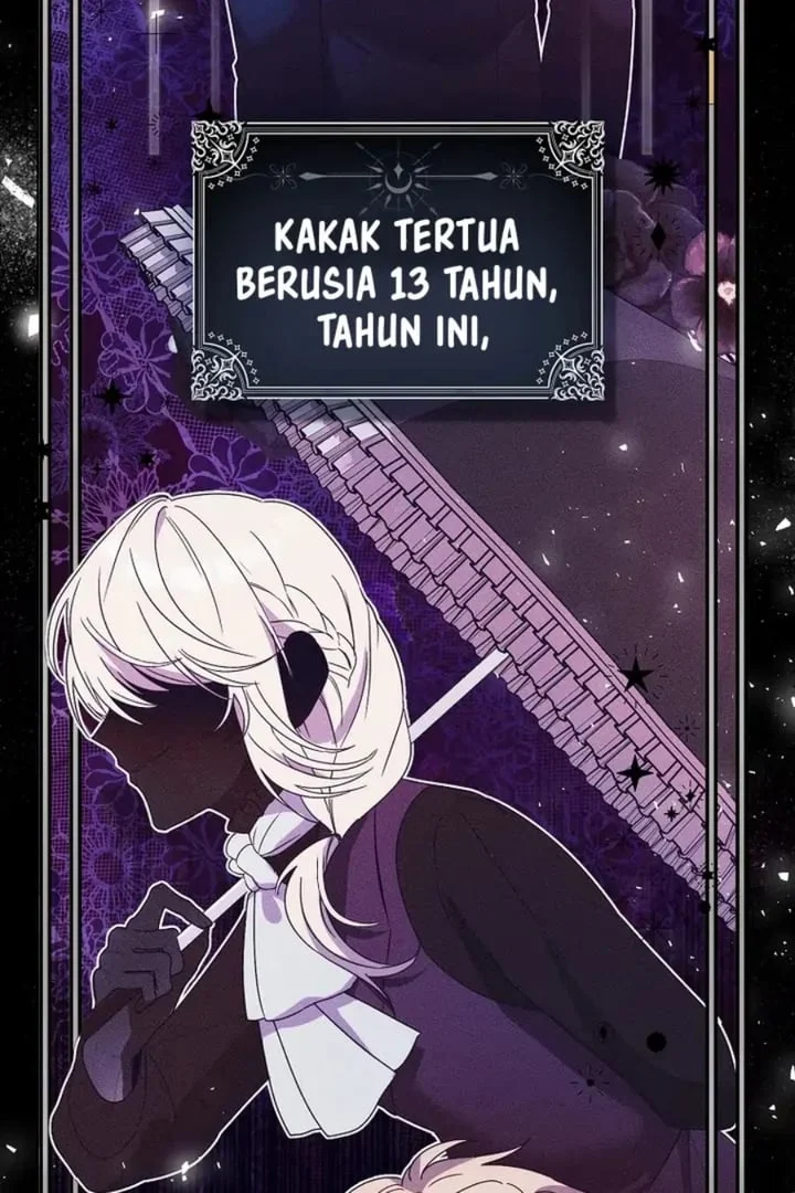 Chapter 3 - halaman 86