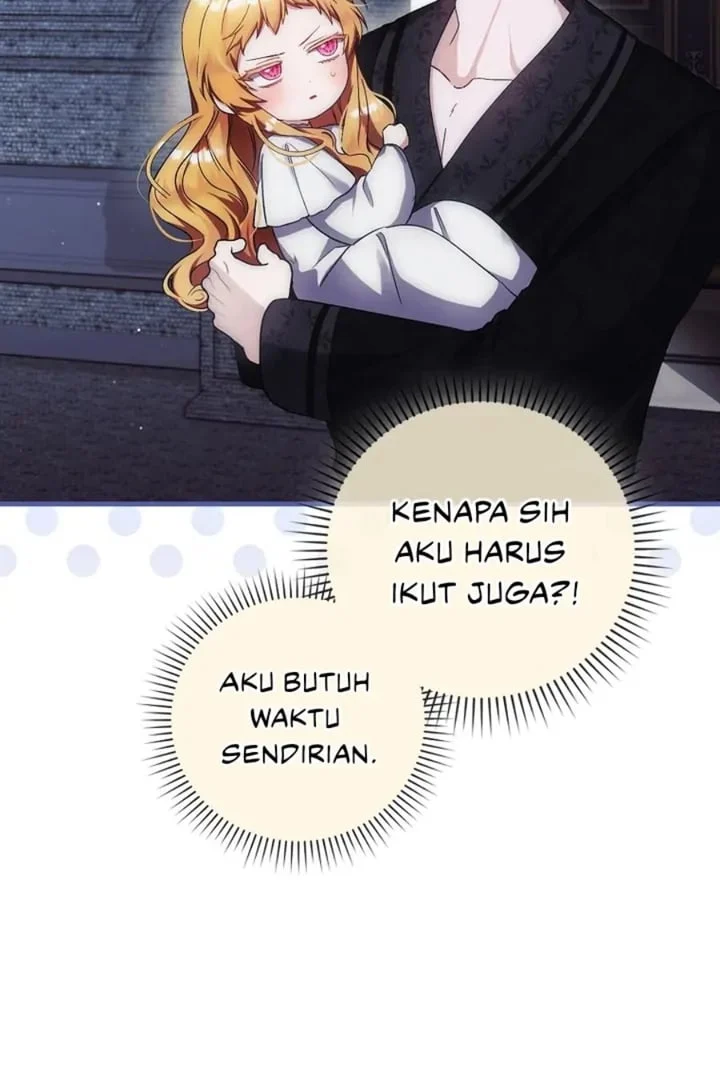 Chapter 3 - halaman 89