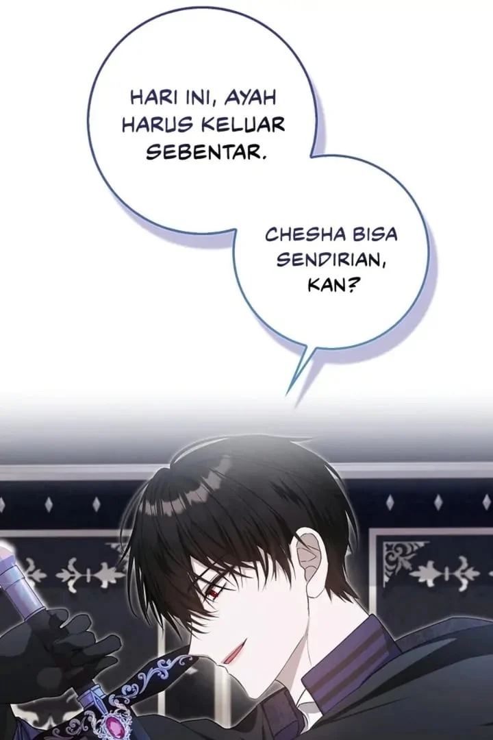 Chapter 3 - halaman 92