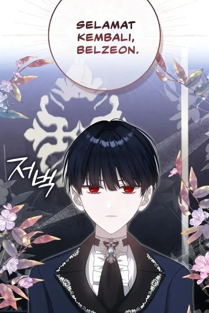 Chapter 3 - halaman 98