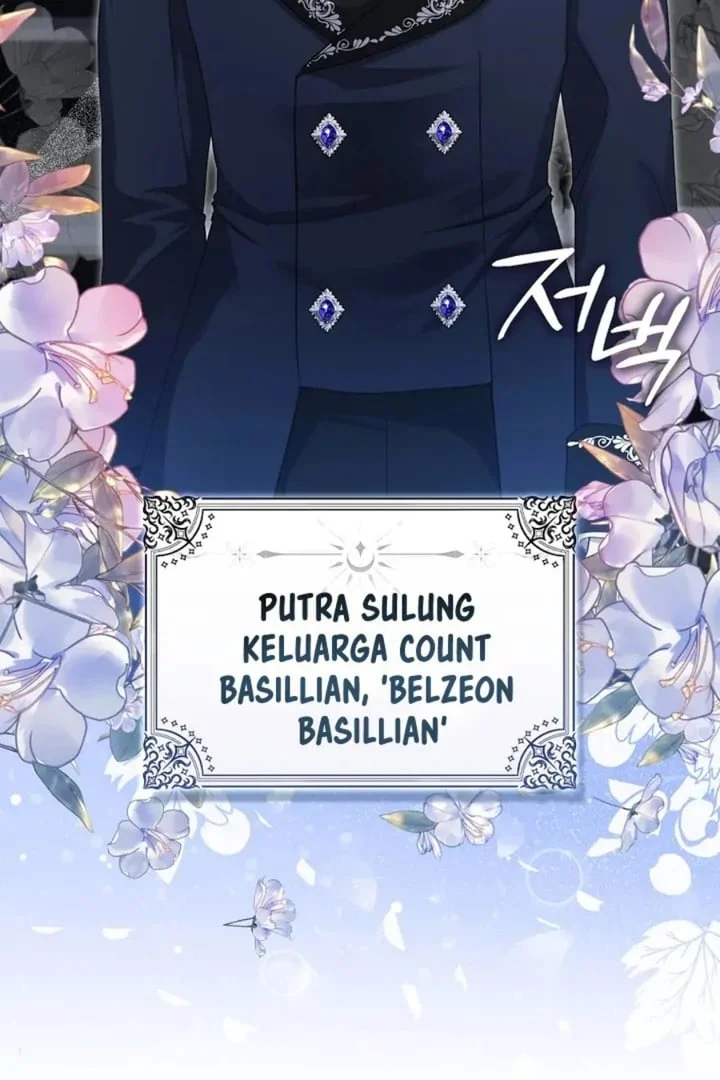 Chapter 3 - halaman 99