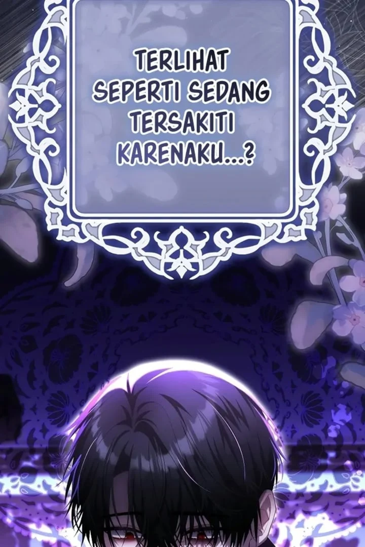 Chapter 30 - halaman 101