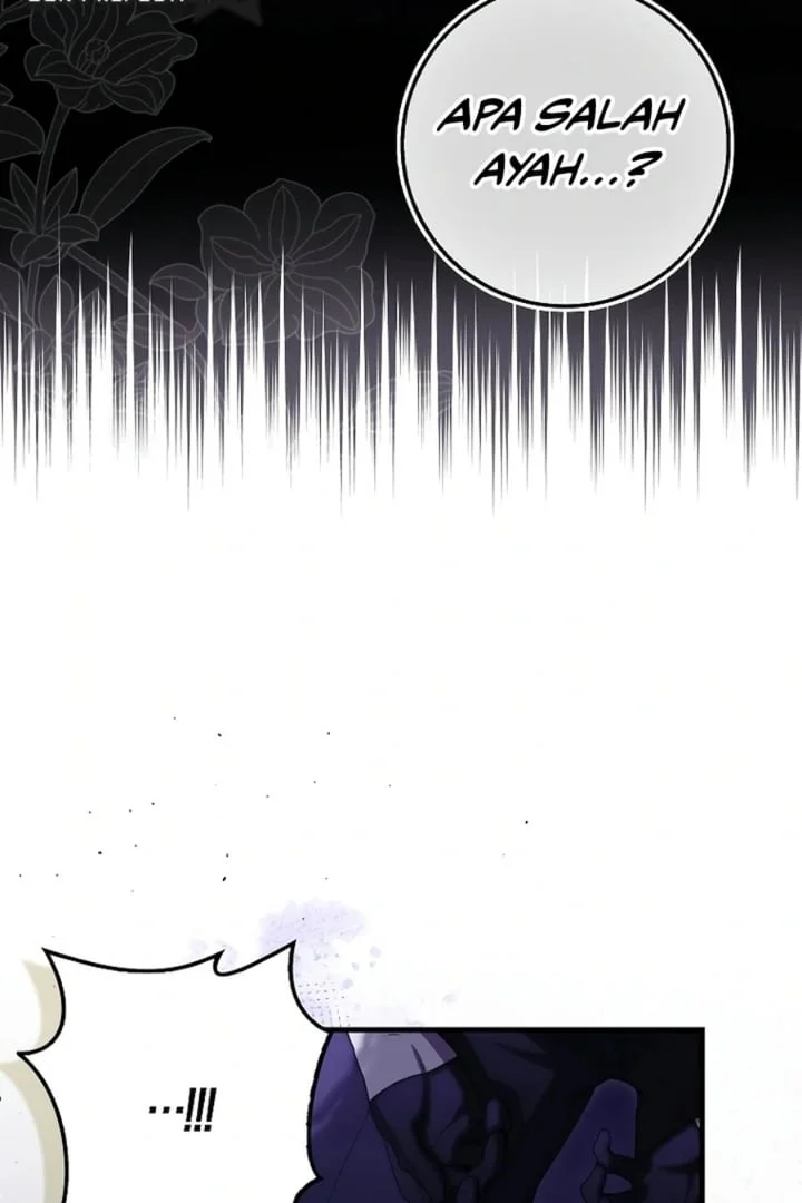 Chapter 30 - halaman 103