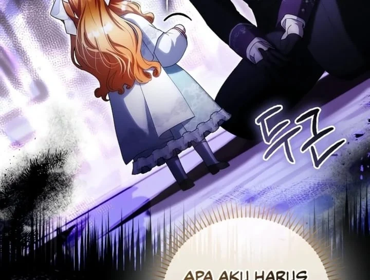 Chapter 30 - halaman 106