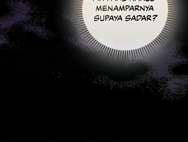 Chapter 30 - halaman 107