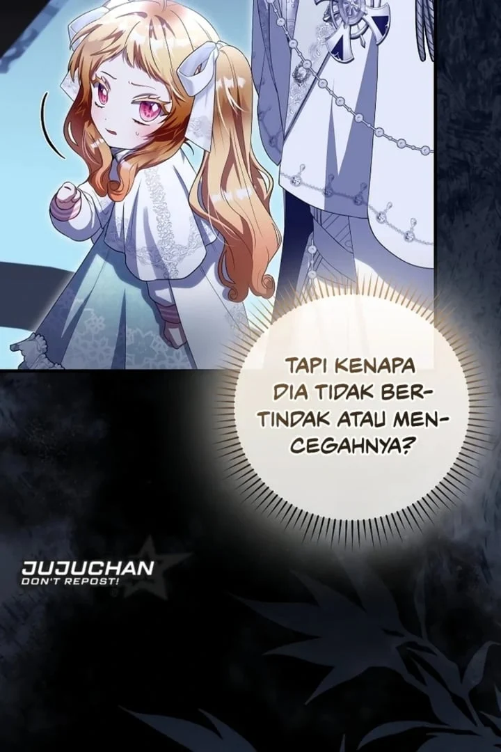 Chapter 30 - halaman 109