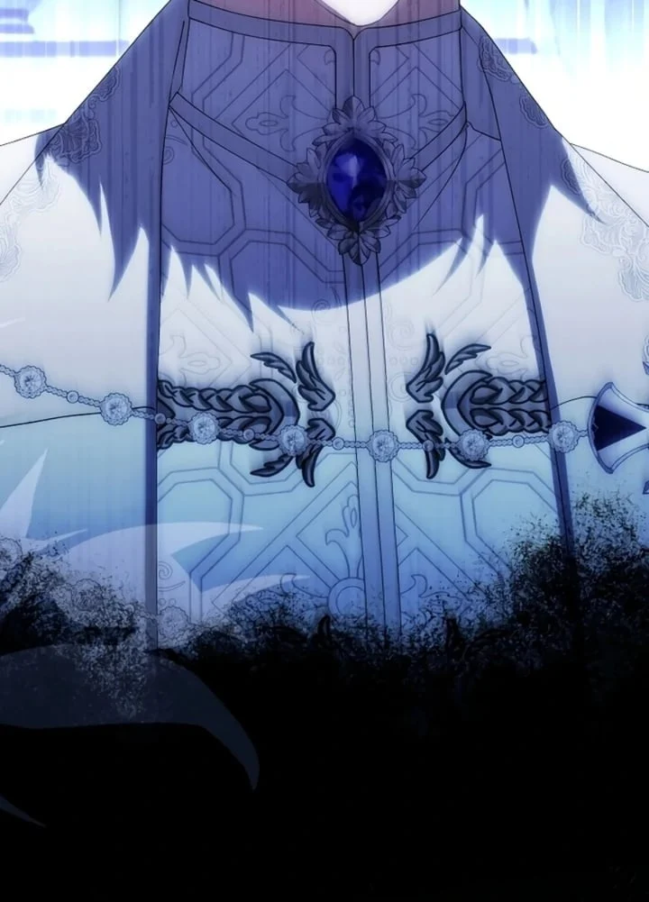 Chapter 30 - halaman 111