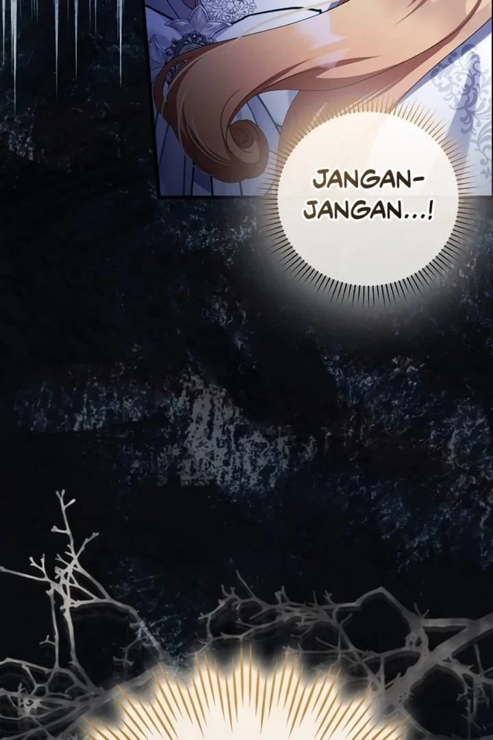 Chapter 30 - halaman 113