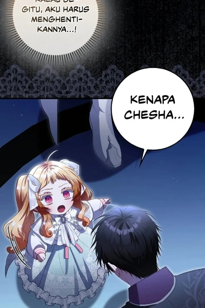 Chapter 30 - halaman 117
