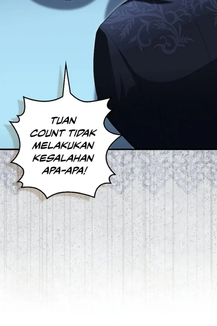 Chapter 30 - halaman 118
