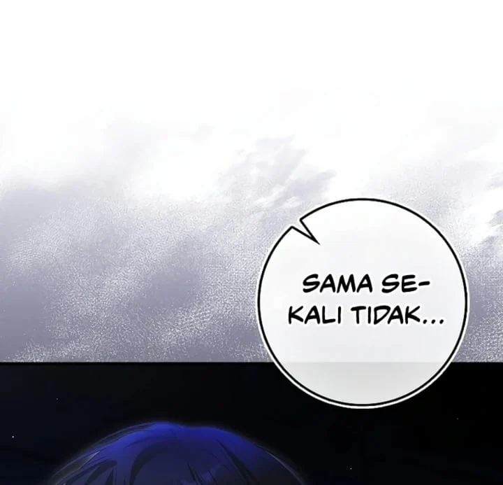 Chapter 30 - halaman 119