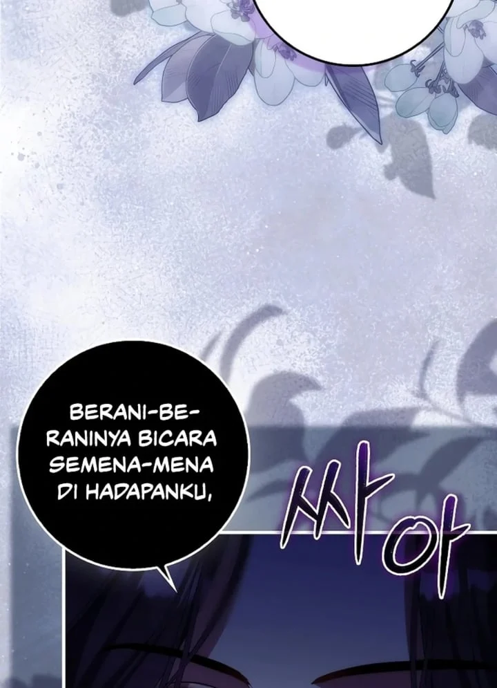 Chapter 30 - halaman 13