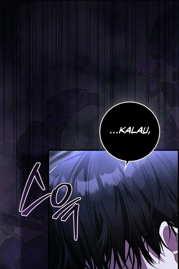 Chapter 30 - halaman 121