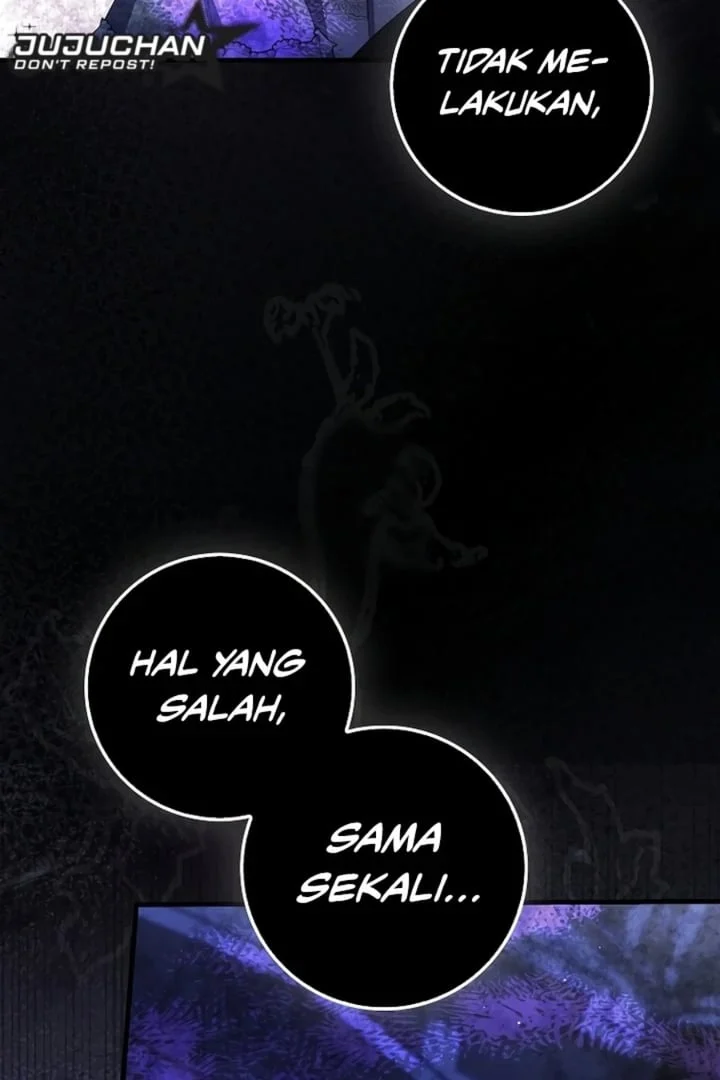 Chapter 30 - halaman 124
