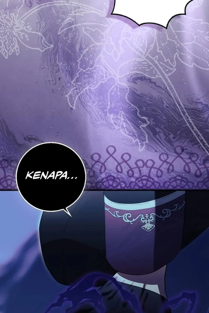 Chapter 30 - halaman 126