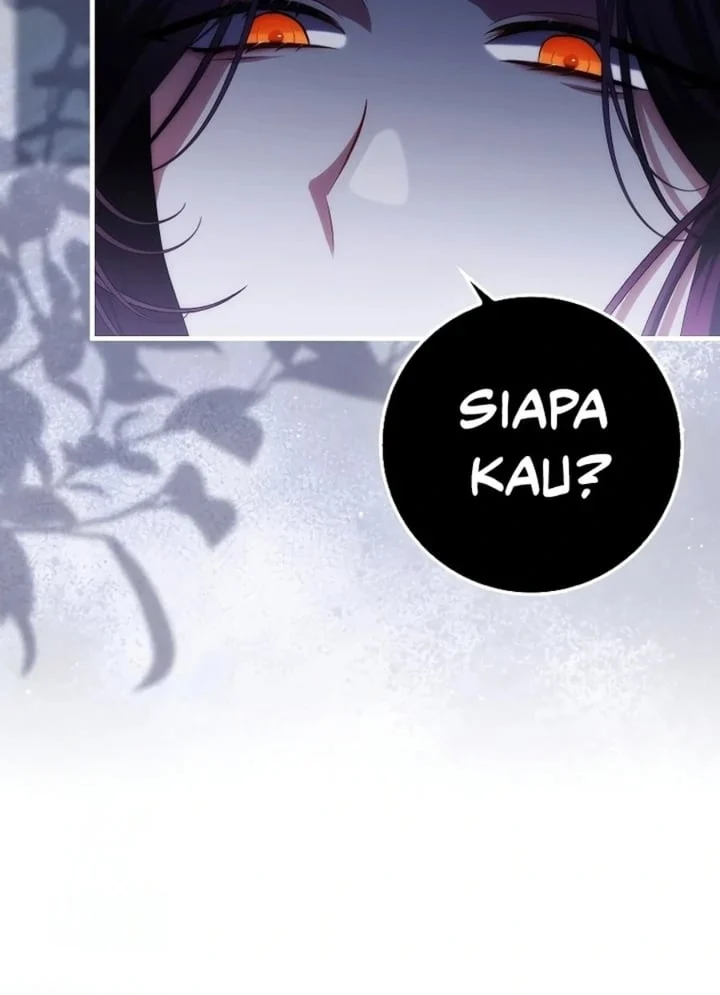 Chapter 30 - halaman 14