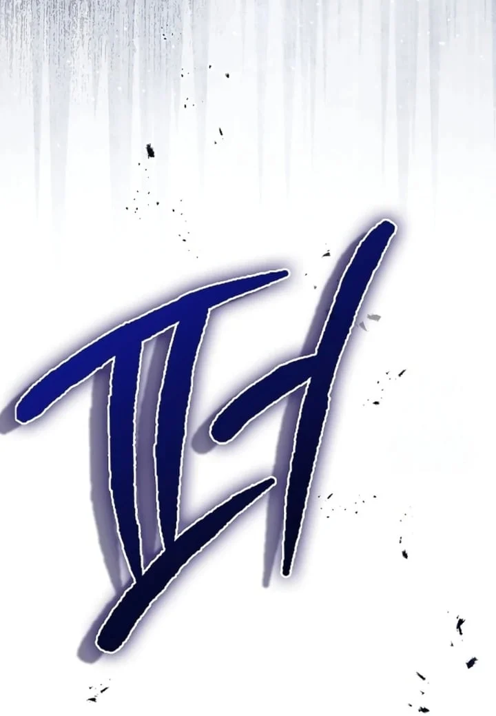 Chapter 30 - halaman 138
