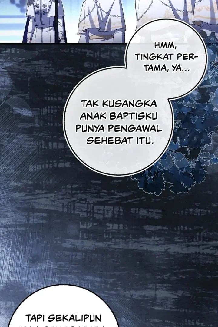 Chapter 30 - halaman 16