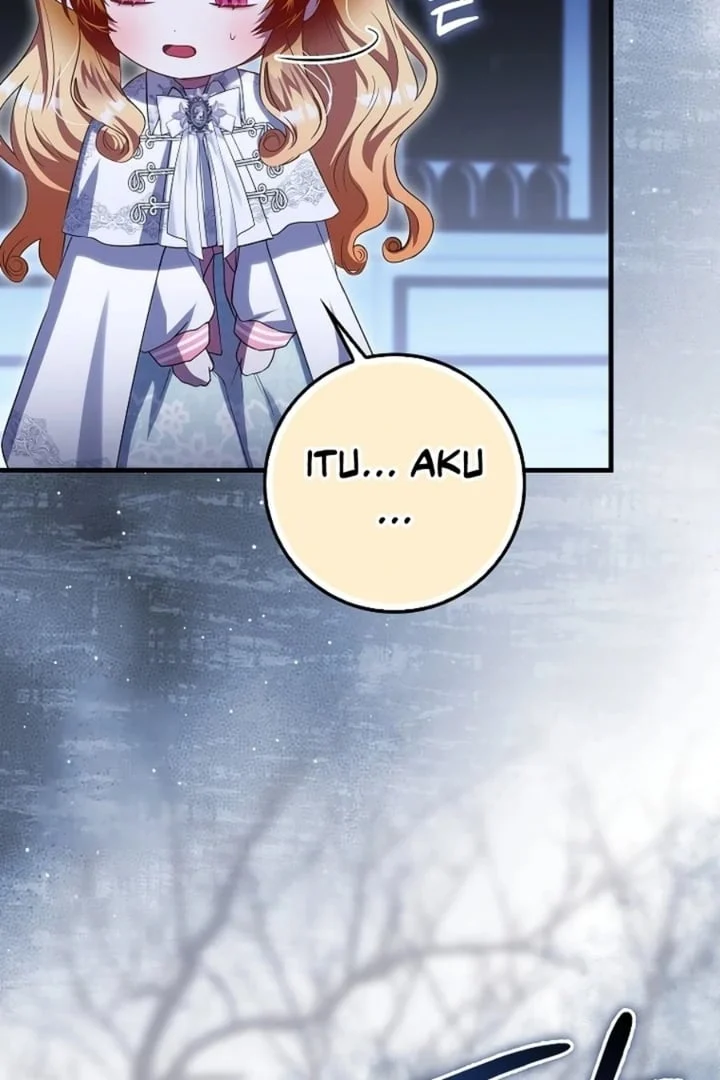 Chapter 30 - halaman 19